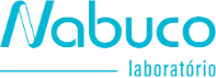 Nabuco Laboratório