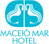 Maceió Mar Hotel
