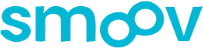 smov