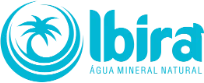 Ibira Água Mineral Natural