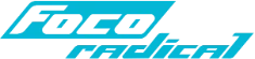Foco Radical